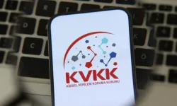 KVKK’dan kritik duyuru: Çalışanların mesai takibinde yeni dönem