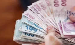 Hesap değişti! İşte memur ve emekliyi ocakta bekleyen zam