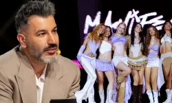 Manifest grubunun kurucusu ve menajeri Tolga Akış gözaltına alındı