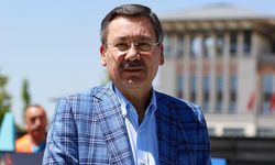Melih Gökçek hakkında yurt dışı para transferi iddialarına soruşturma