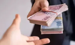 Emeklinin seyyanen zammında kritik adım: Dosyalar birleşti