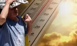7 Ağustos Bursa'da hava nasıl olacak?