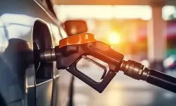 Motorine üst üste ikinci indirim geliyor