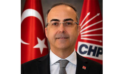 CHP Bursa Başkanı'ndan 6 İlçe Başkanı'nın istifasına ilk yorum "Halk nezdinde karşılığı yok"