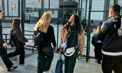 Okullarda yeni güvenlik dönemi: 30 bin personel alınacak