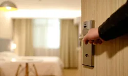 Otellerde yeni dönem 1 Kasım’da başlıyor: İşte yeni kurallar