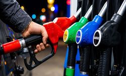 Motorinde ÖTV düzenlemesi Resmi Gazete'de