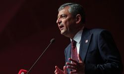 Özgür Özel'den gündem olacak çıkış! "Bunun neresi rüşvet?"