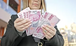 Seçim öncesi masadaki 6 emeklilik formülü!
