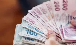 SGK’dan üç emekli maaşı birden alabilirsiniz: Tek şartla… Detaylar açıklandı
