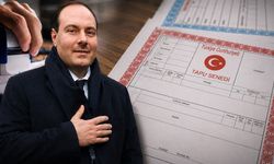 Alihan Kuriş soruşturmasında 4 isimde 1818 tapu işlemi tespit edildi
