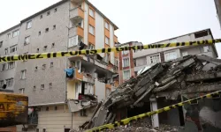 Resmi Gazete'de yayımlandı: Bina yıkımlarında kurallar değişti