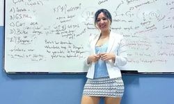 Fidan Hoca Olarak Tanınan Fidan Atalay Tutuklandı