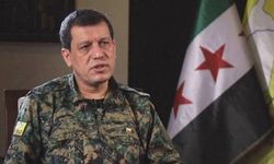 Şam ile SDG arasında entegrasyon tamamlandı: SDG tasfiye oldu, YPG dağılıyor!