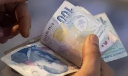 Şehit aileleri ve gazilerin haklarında yeni dönem: Aylıklara zam düzenlemesi