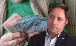 SGK uzmanı İsa Karakaş açıkladı: Maaşlara zam düzenlemesi geliyor