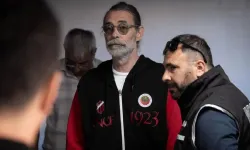 Etimesgut Belediye Başkanı Erdal Beşikçioğlu tutuklandı