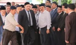 Alihan Kuriş suç örgütüne operasyon: 49 gözaltı, arama ve el koyma kararı