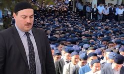 Süleymancıların 50 şirketine kayyum atandı