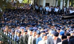 Süleymancılar operasyonunda yeni gelişme: İşte mercek altındaki şirketler...