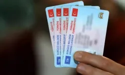 Ehliyet almak cep yakıyor: Maliyet 35 bin 619 TL’ye ulaştı