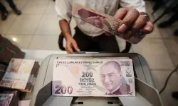 Kredi çekecekler dikkat! Tarih verip açıkladı…
