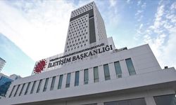 DMM: Mekke Ortak Savunma Anlaşması’nın NATO’ya aykırı olduğu iddiası asılsız