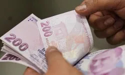 Kentsel dönüşümde destekler büyüdü