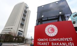 Ticaret Bakanlığı’ndan Endonezya için e-ticaret rehberi