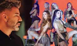 Tolga Akış ifadesinde açıkladı! İşte Manifest üyelerinin kazancı ve kendi aylık geliri…