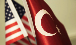Trump, İran'a ekonomik abluka uygularken Türkiye ne yapacak?