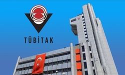 ETÜ ortaklığında geliştirilen Otomatik Modülasyon Tanıma Projesi TÜBİTAK desteği aldı