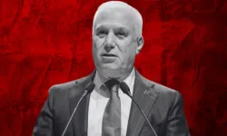 Bozbey davasında kritik karar! 5 sanık tahliye edildi