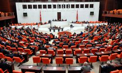 Çerçeve yasa bugün Meclis gündeminde: Görüşmeler tamamlanacak