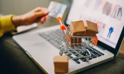 E-ticaret devinden işten çıkarma kararı: 220 çalışanla yollar ayrılacak