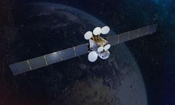 Türksat televizyon yayınları yeni nesil uydulara taşınıyor