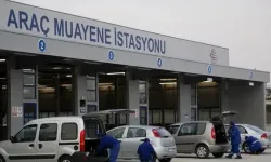 TÜVTÜRK faiziyle geri ödeyecek: Milyonlarca sürücüyü ilgilendiriyor