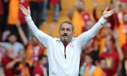 UltrAslan lideri Sebahattin Şirin gözaltına alındı