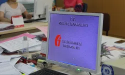 Vergi müfettişleri 6 ayda 354 milyar liralık matrah farkı tespit etti!