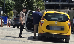 Bursa İnegöl’de uyuştur*cu operasyonu: Kaçarken yakalandı!