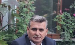 İYİ Parti İnegöl’den “Çerçeve Yasa” tepkisi:“Terörist, teröristtir!”