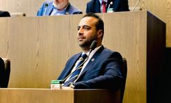 Demokrat Parti İnegöl’den “Çerçeve Yasa” tepkisi: “Cumhuriyet pazarlık konusu değildir!”