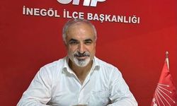 Görevden alınan CHP’li Başkandan flaş YENİ Parti açıklaması: “Bundan sonra…”