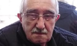 Kazanç Ailesi'nin acı günü!
