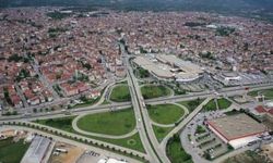 İnegöl'de mobilya firması iflas etti! Alacaklılar için süreç başladı