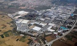İnegöl'de mobilya firması iflas etti! Alacaklılar için kritik süre başladı