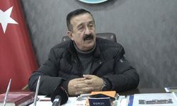 İnegöl Ziraat Odası Başkanı Sezai Çelik’in Acı Günü