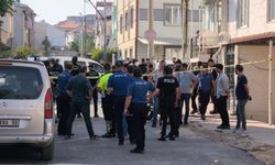 İnegöl’de silahlı husumet barışla son buldu!
