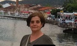 İnegöllü Öğretmen Birsen Üsküp İldeniz hayatını kaybetti