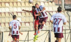 İnegölspor lige hazır!
